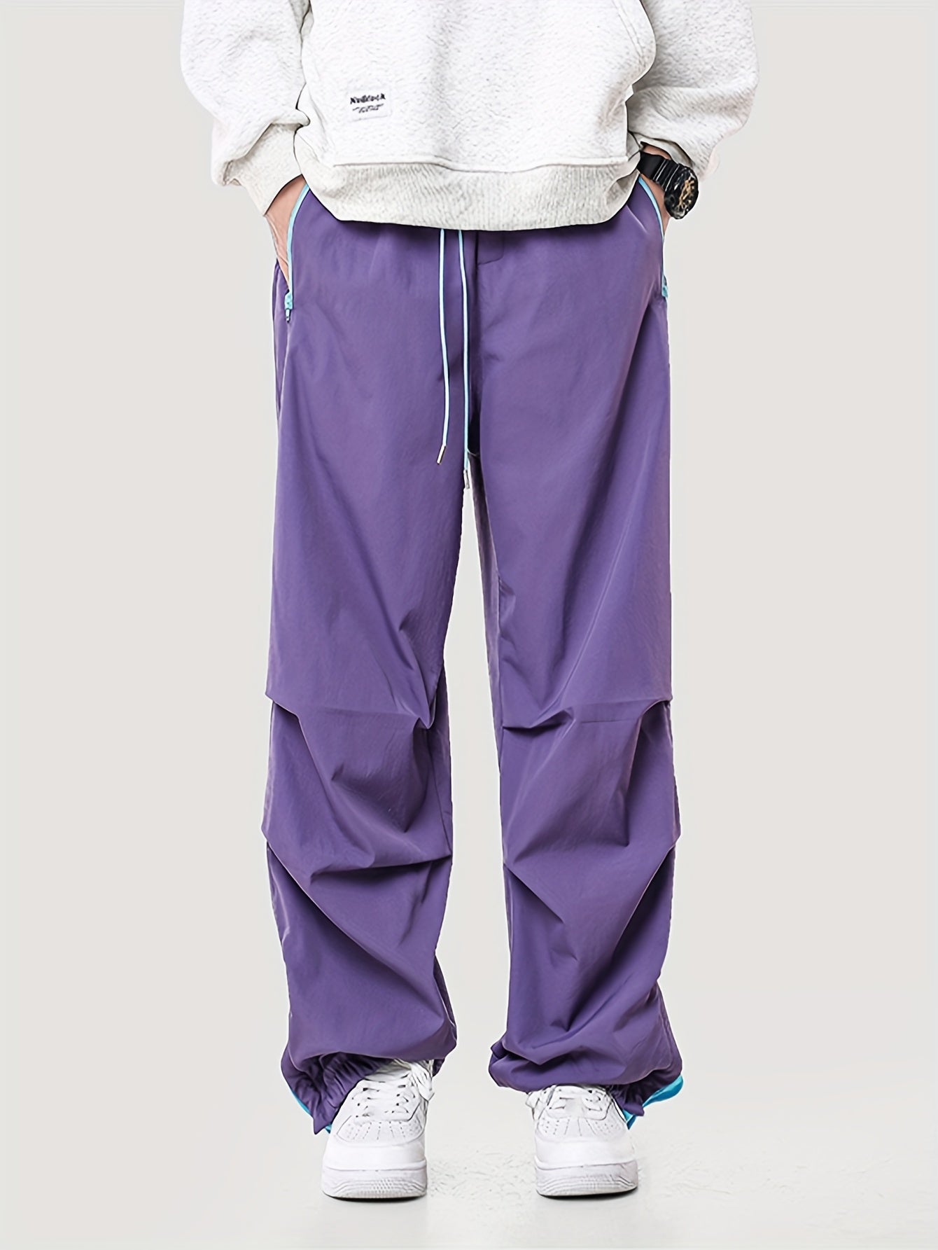 description_selected0