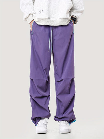 description_selected0