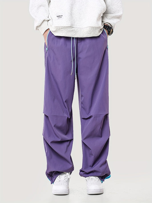 description_selected0