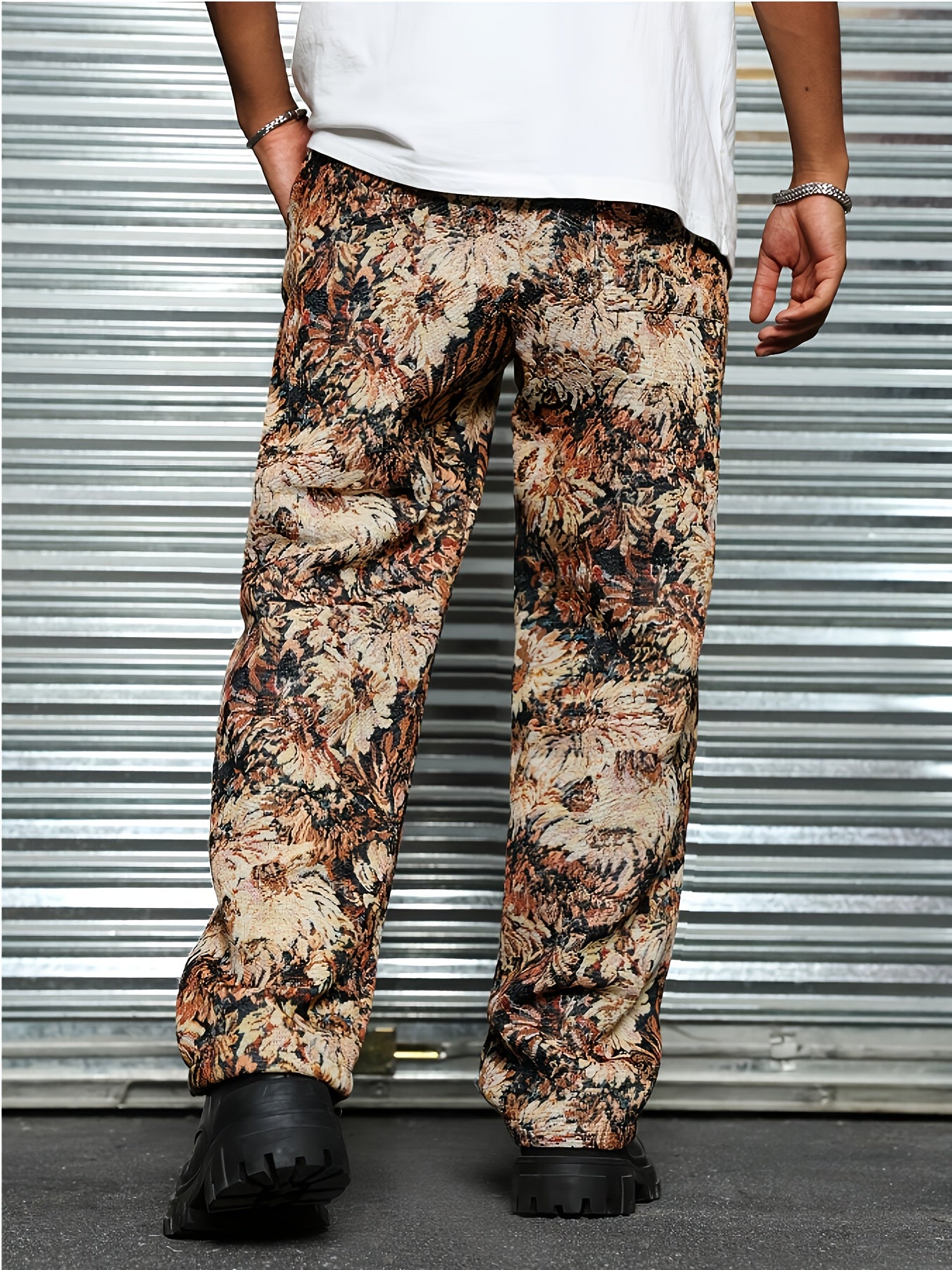 description_selected3