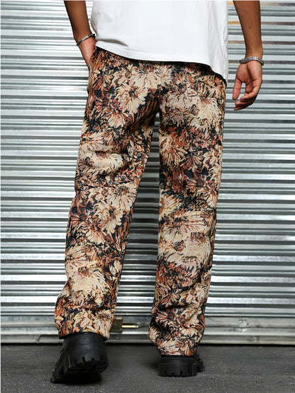 description_selected3