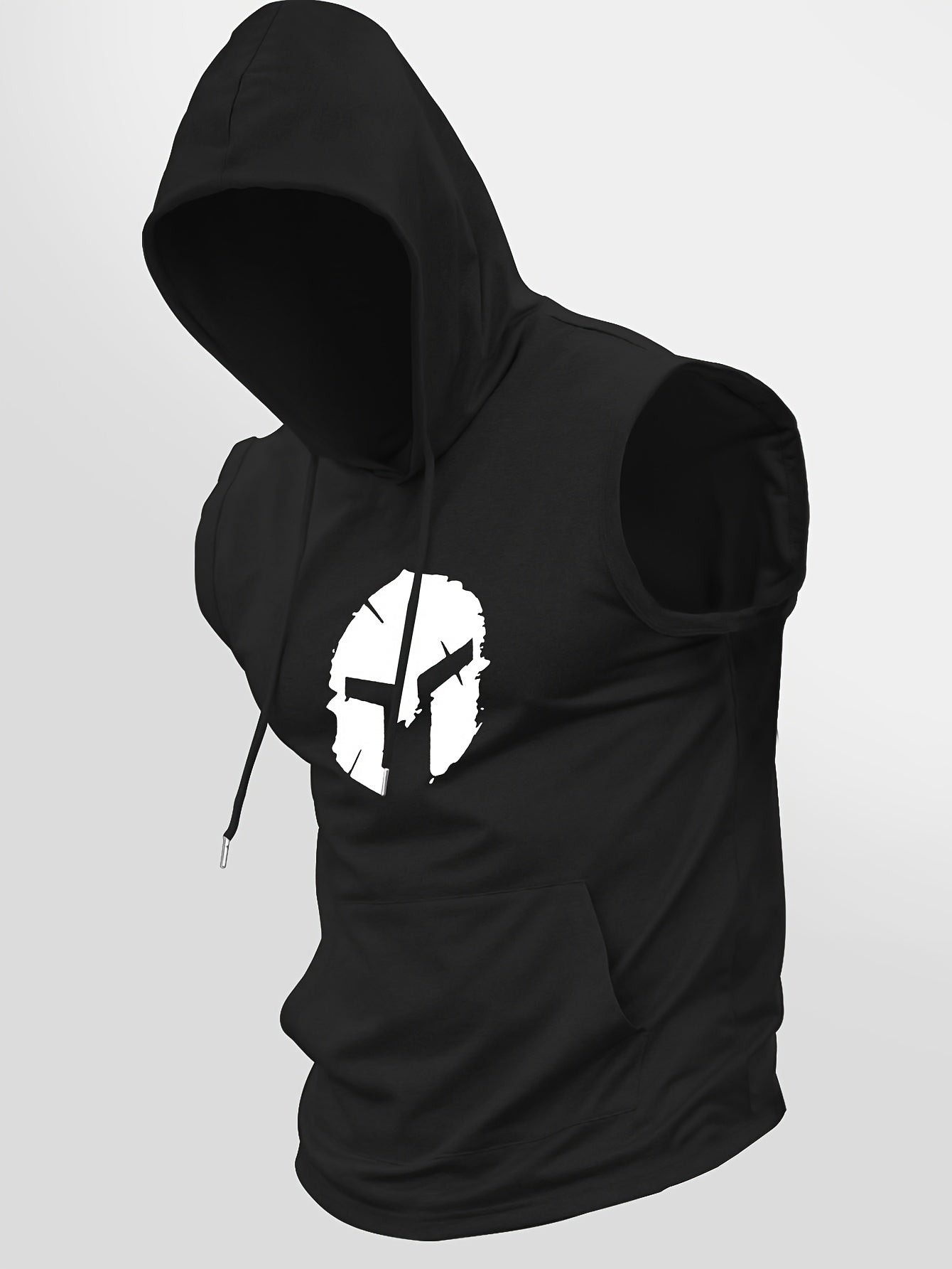 description_selected3