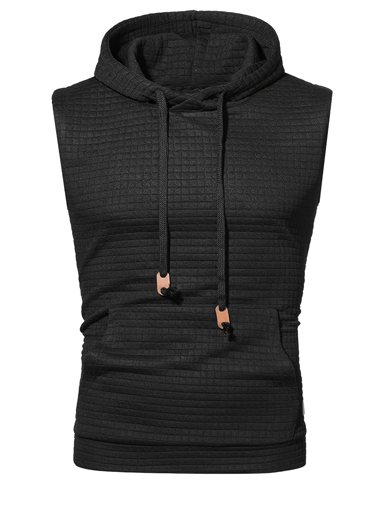 description_selected0