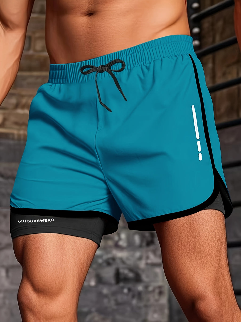 description_selected0