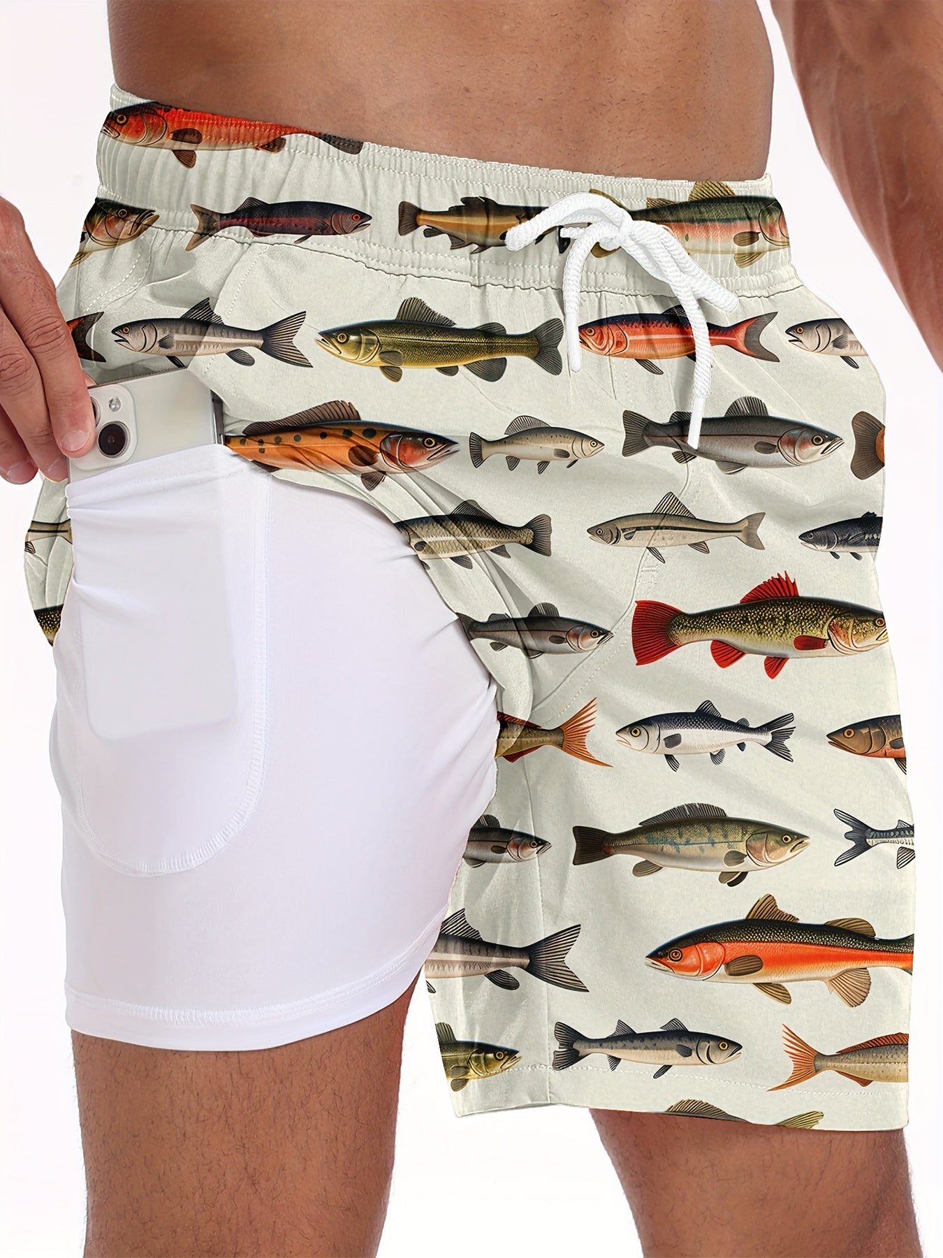 description_selected2