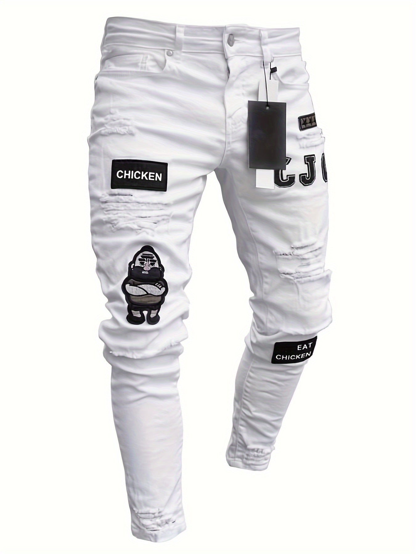 description_selected0