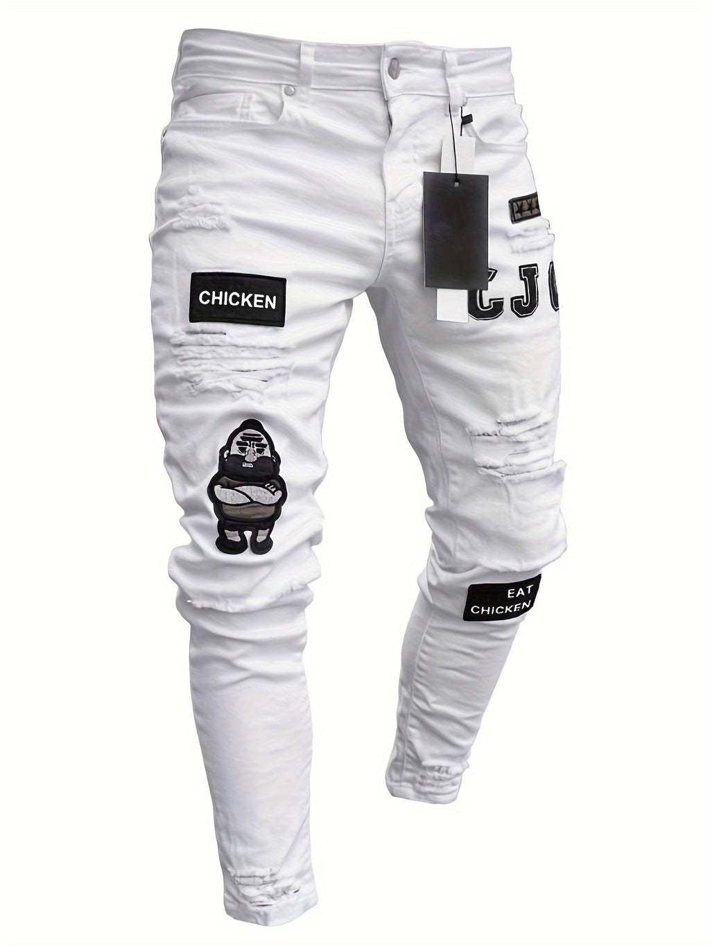 description_selected0