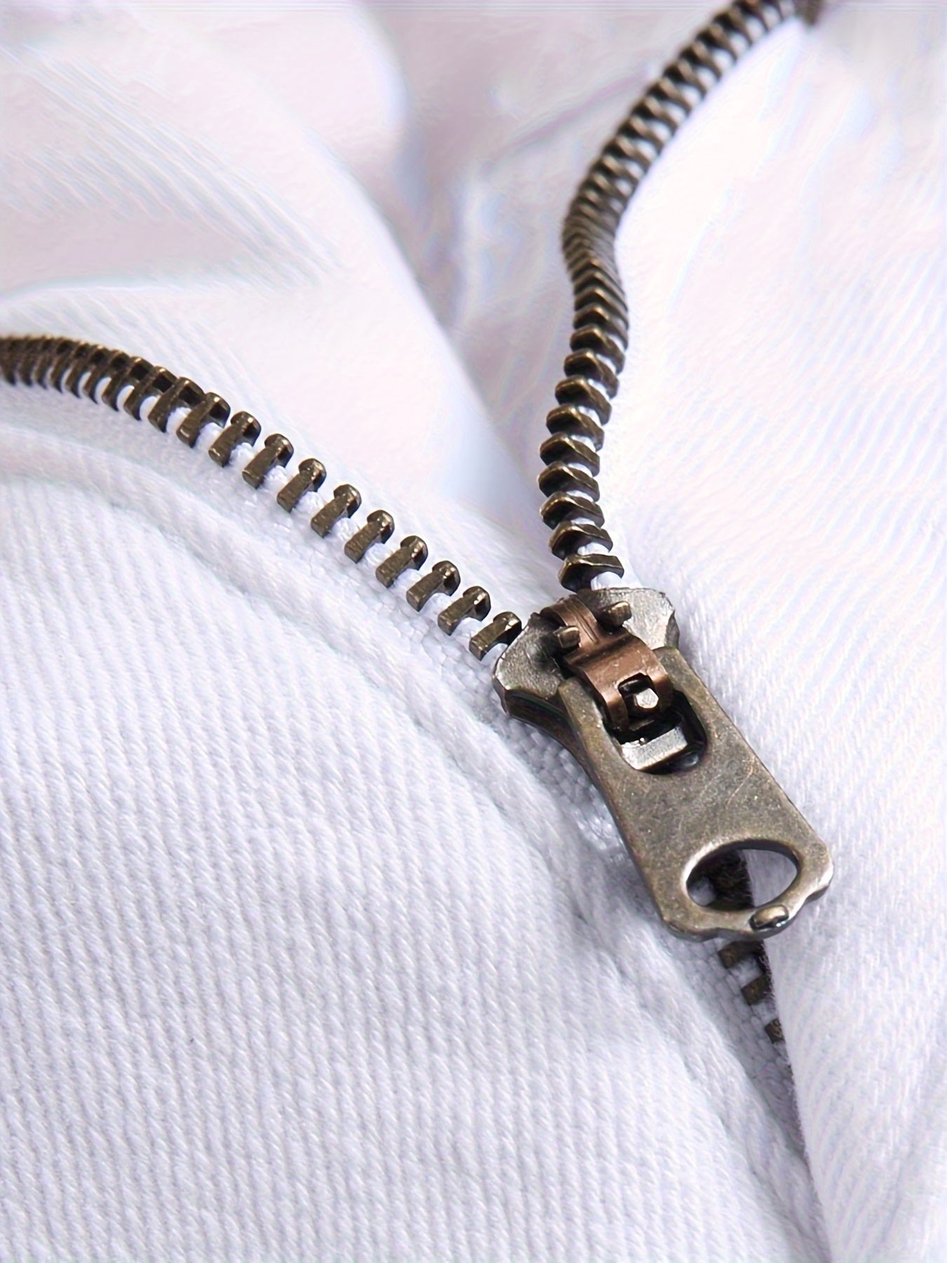 description_selected3