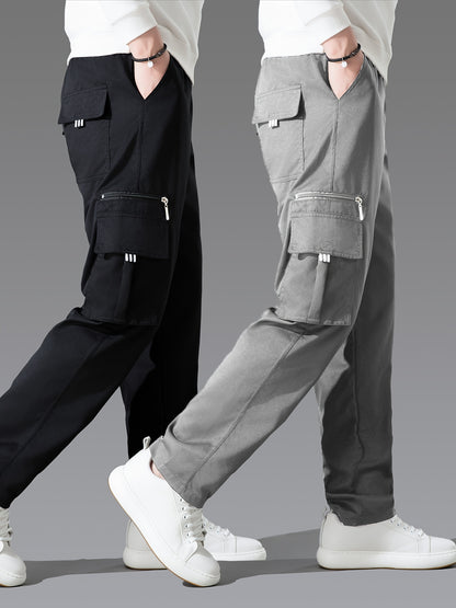 description_selected0