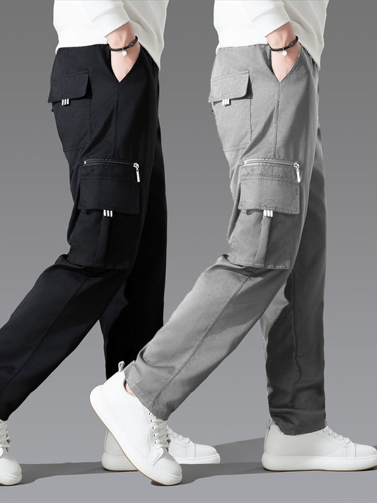 description_selected0