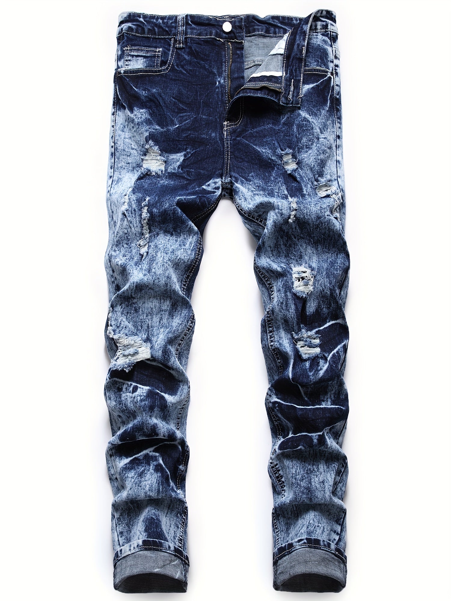 description_selected0