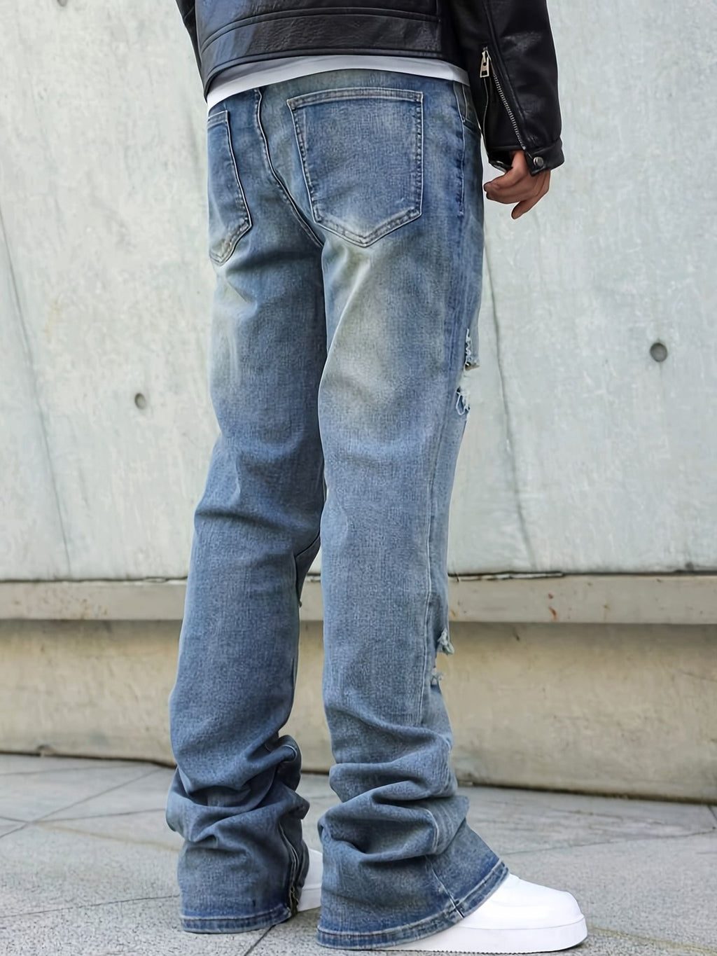 description_selected1