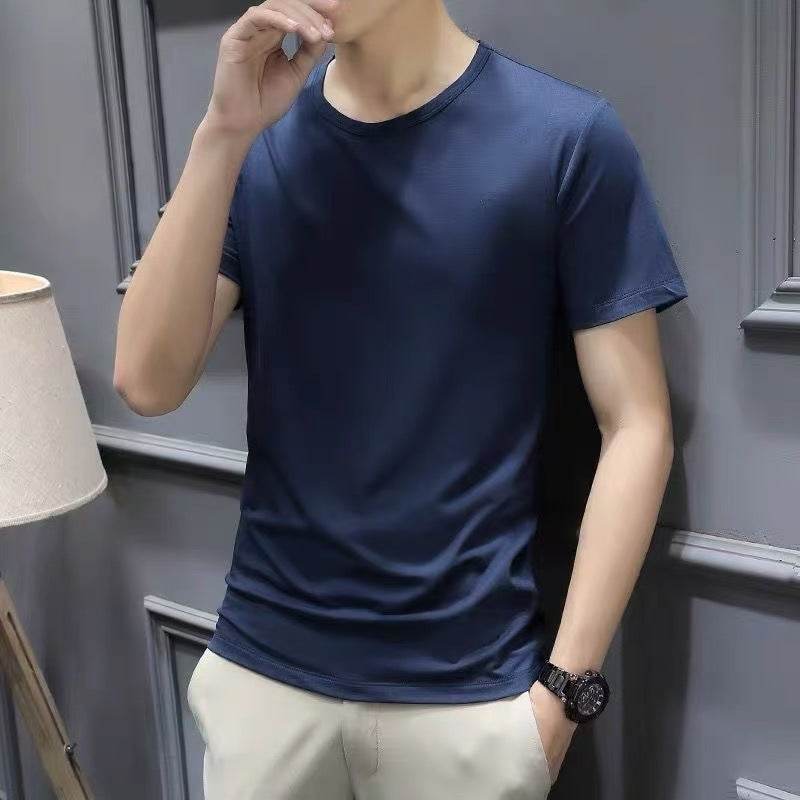 Men's Quick Dry Slim-Fit Sports Clothes - Lightweight & Comfortable - Buy Center