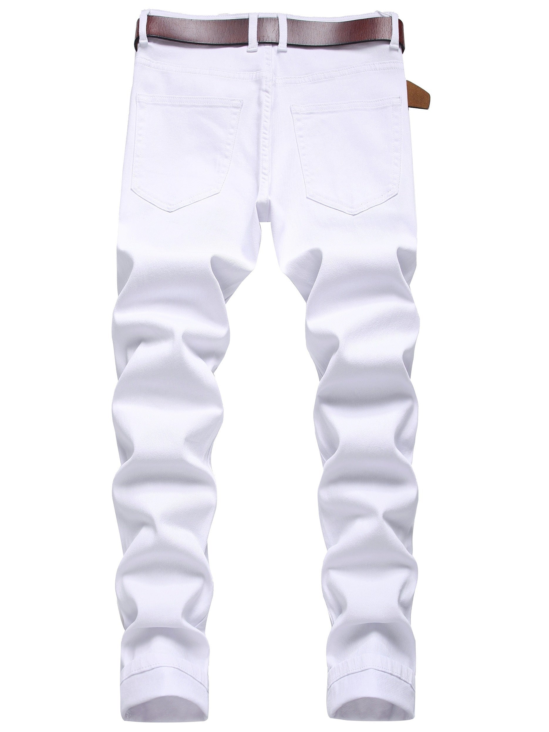 description_selected1