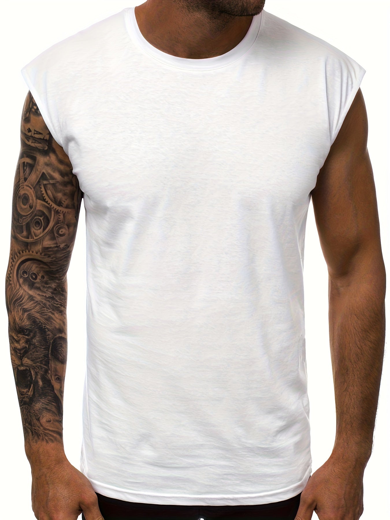 description_selected4