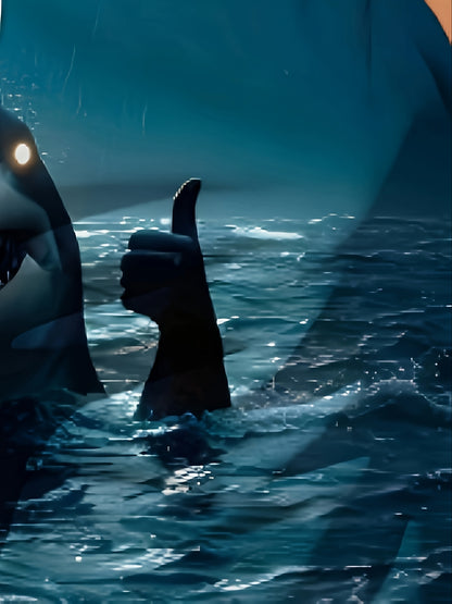 description_selected4