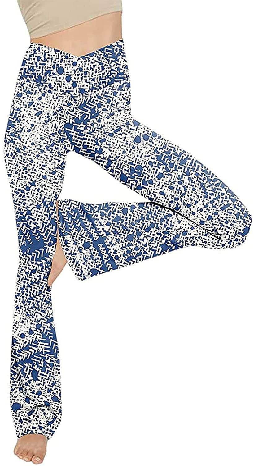 Buycenter High Waist Slim Fit Trousers - Casual, Comfortable, Stylish - Buy Center