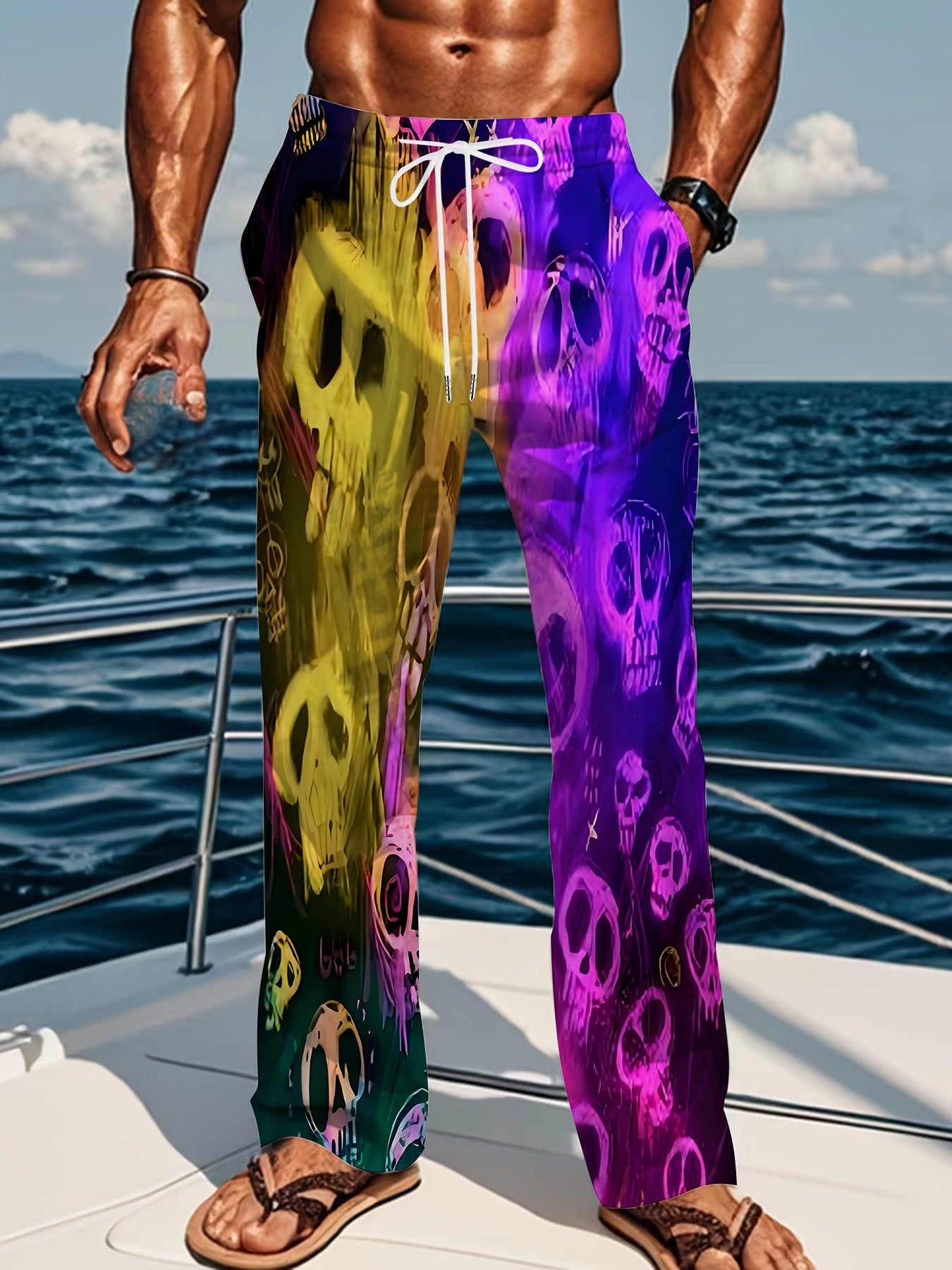 description_selected4