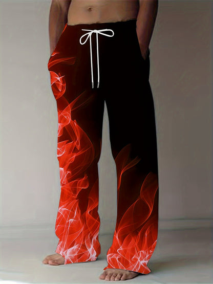 description_selected3