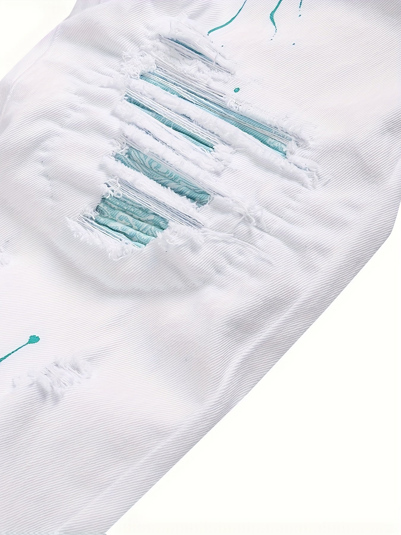 description_selected3