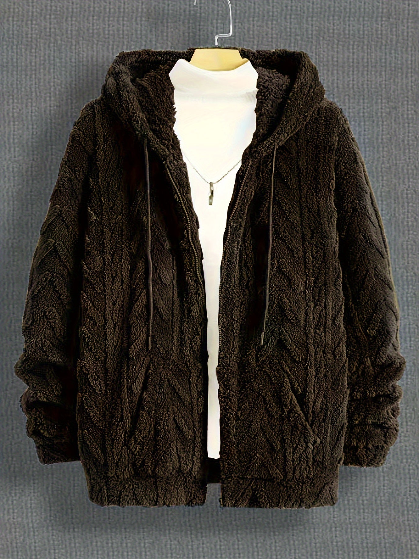 description_selected0