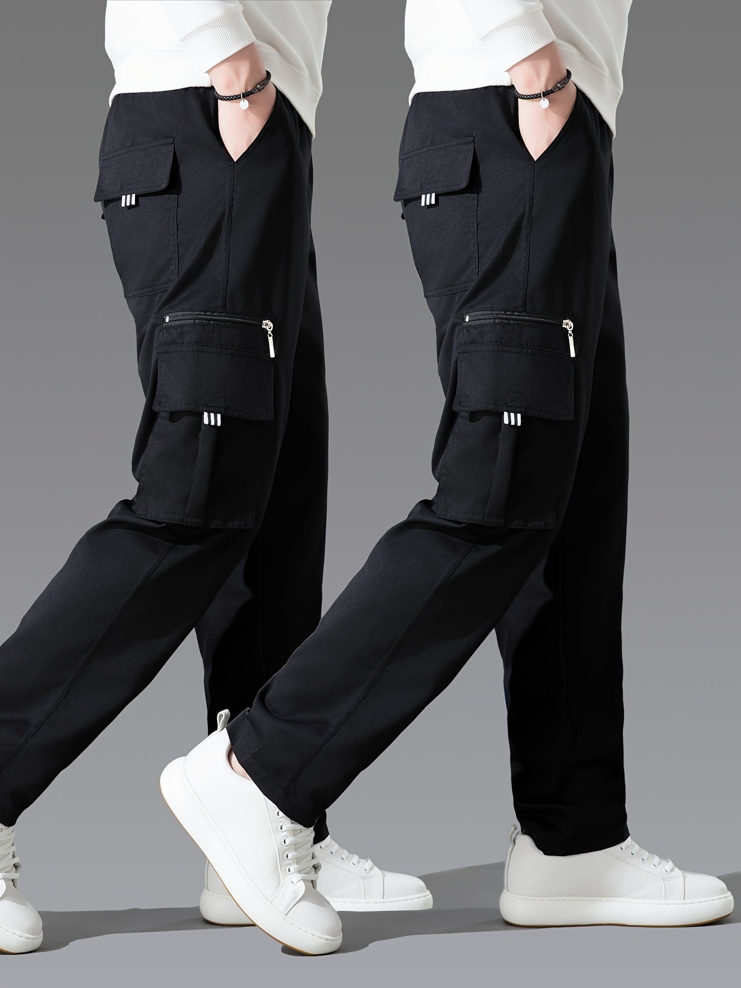 description_selected2