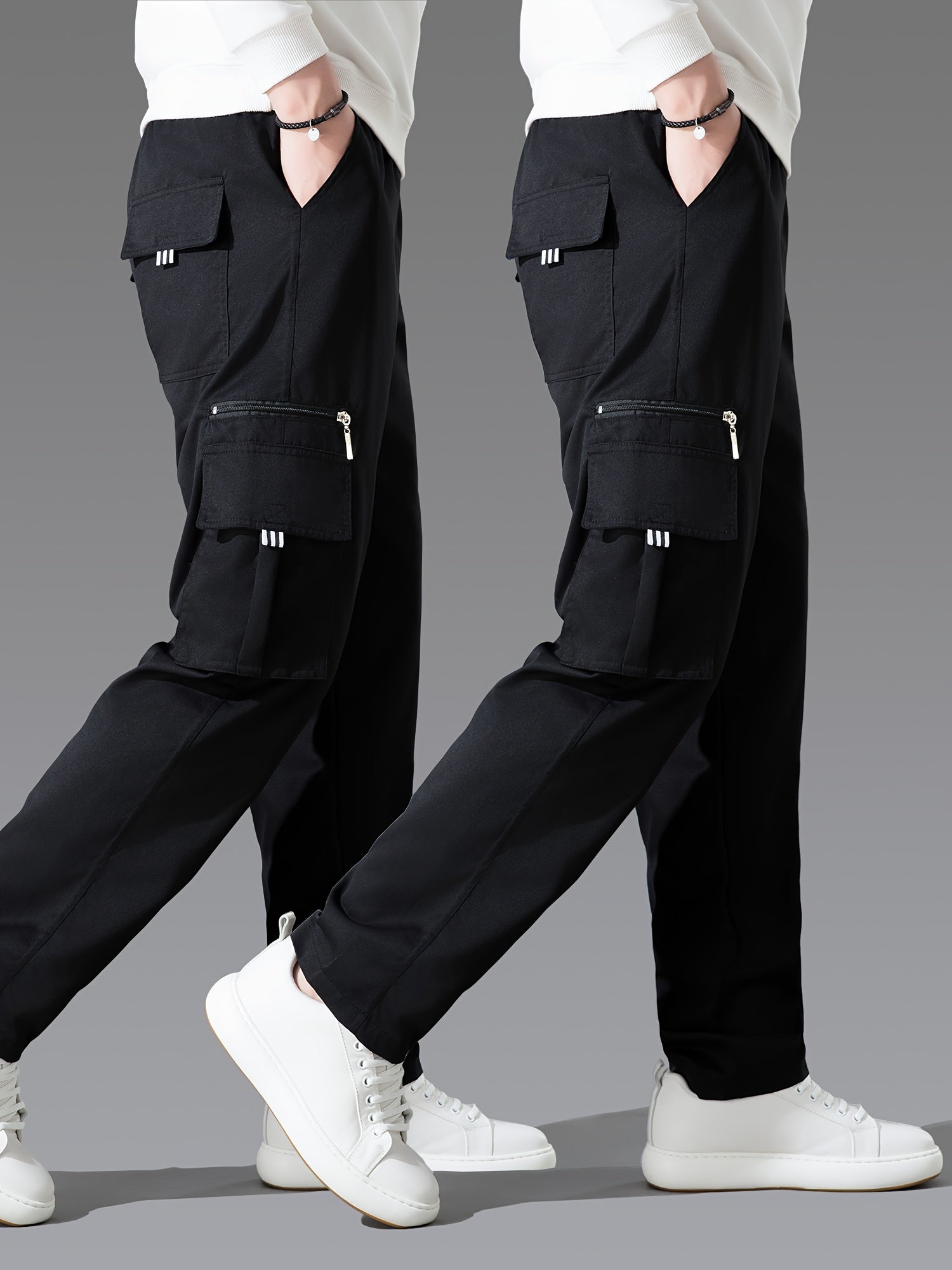 description_selected2