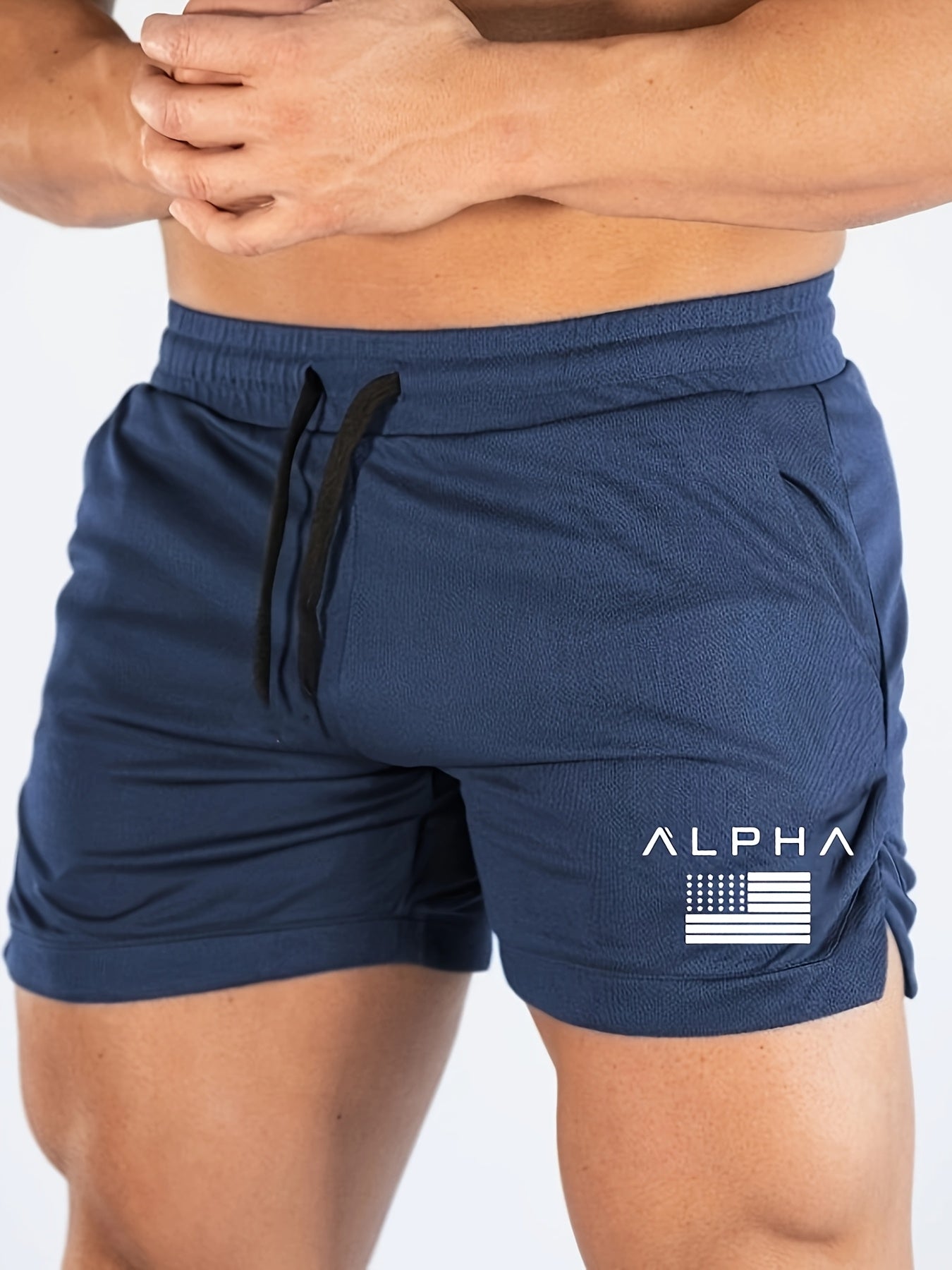 description_selected3