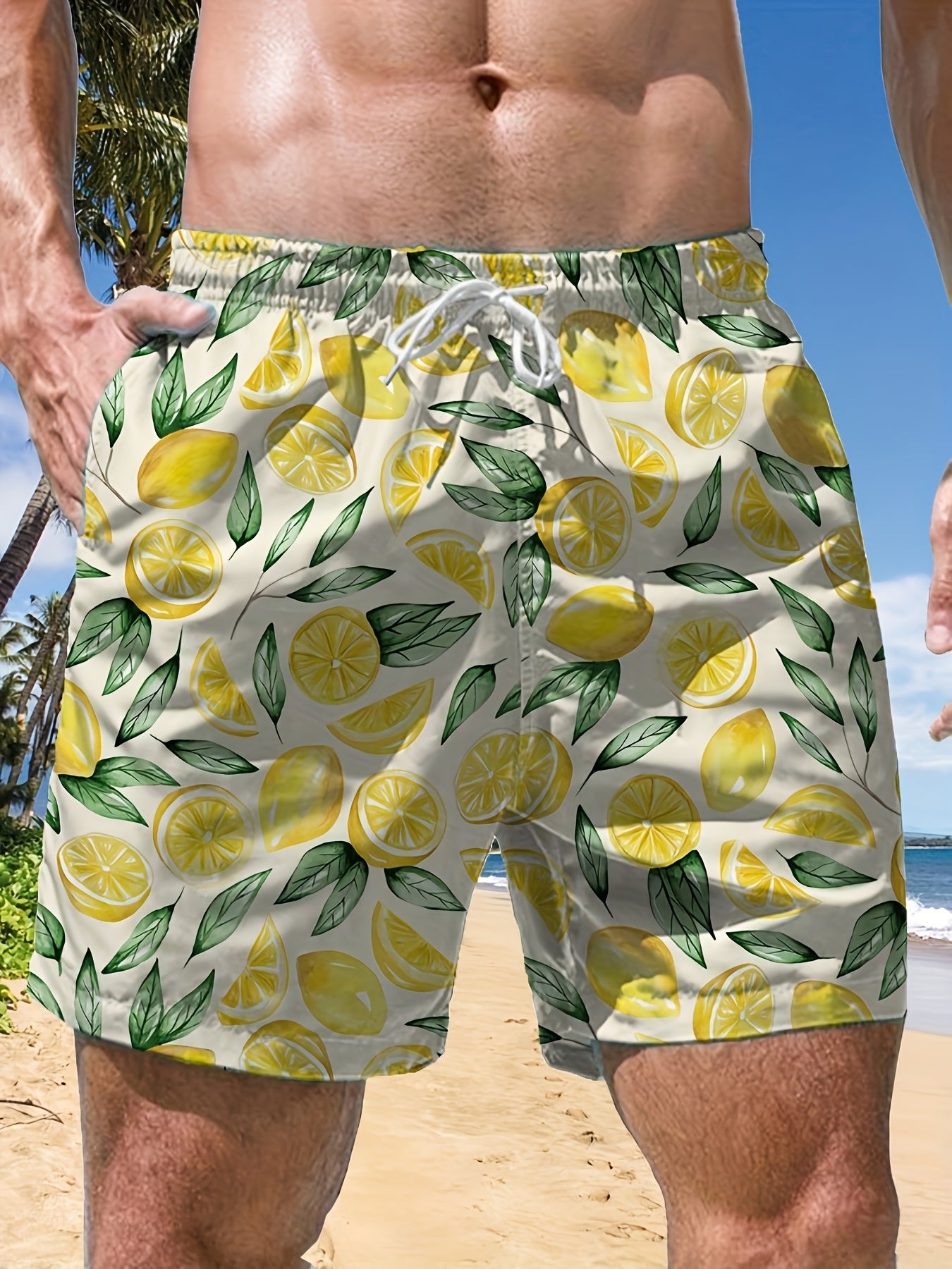 description_selected0