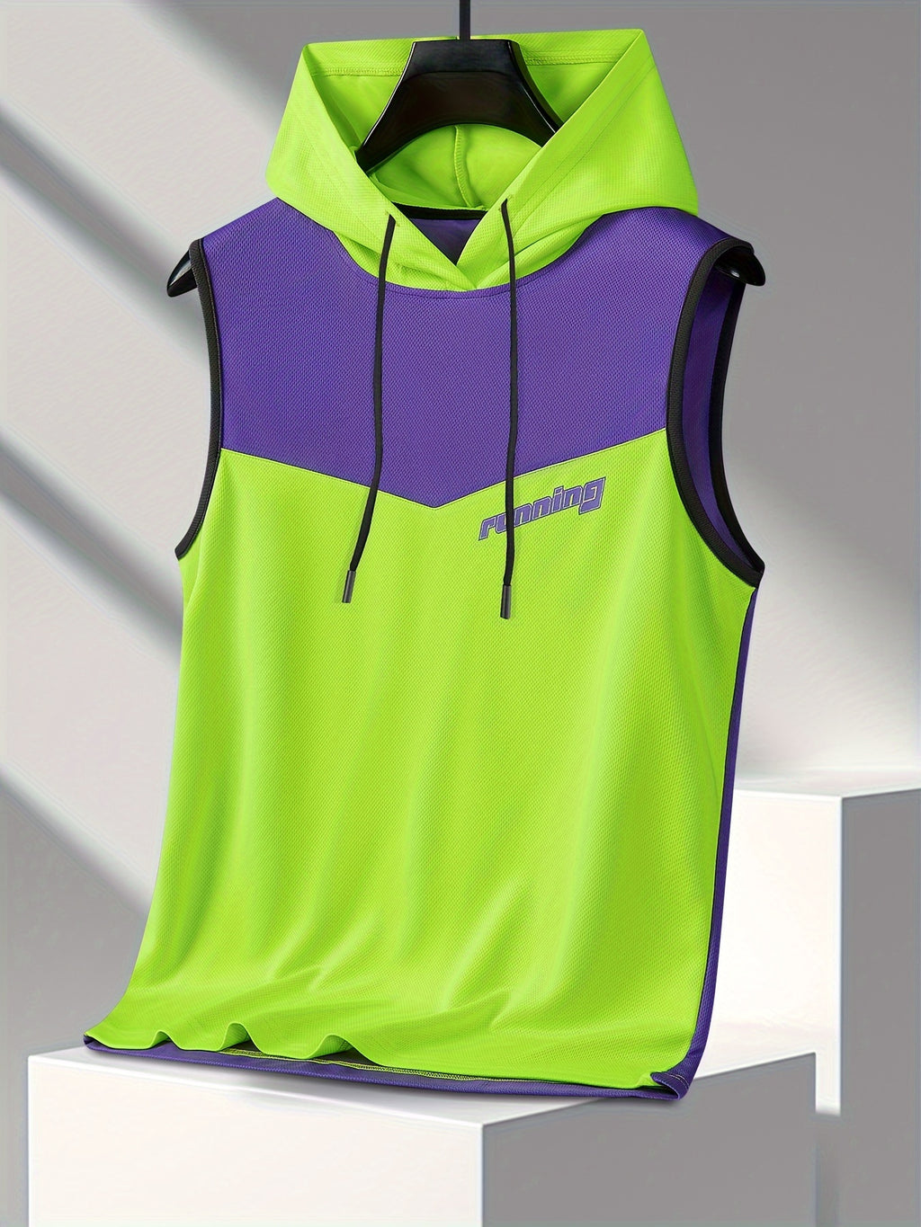 description_selected2