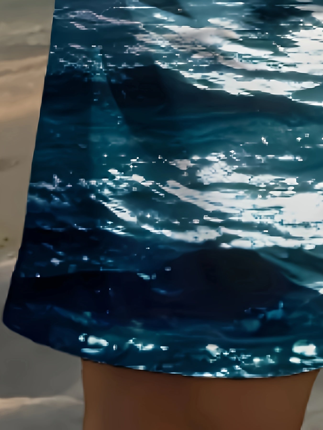 description_selected3