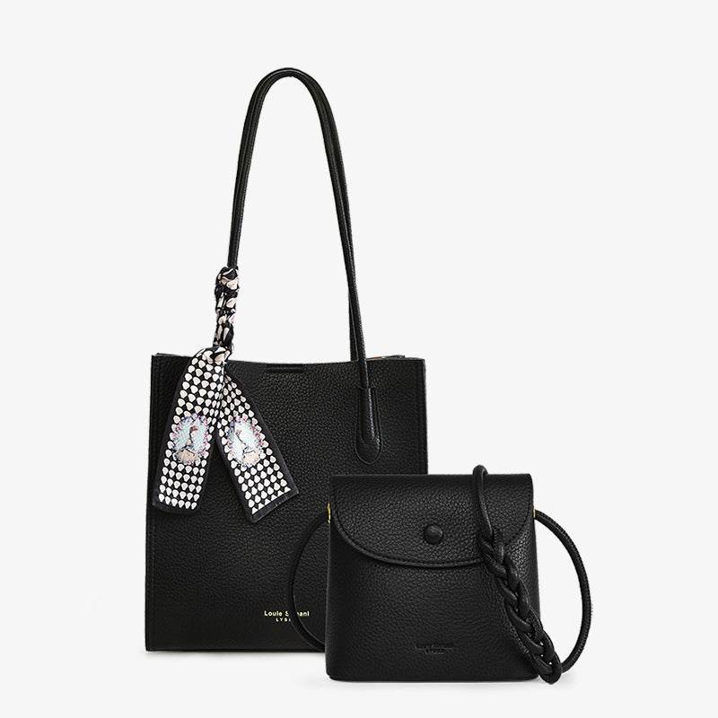 Large Capacity Evening Bags - Versatile Design for Every Occasion - Buy Center