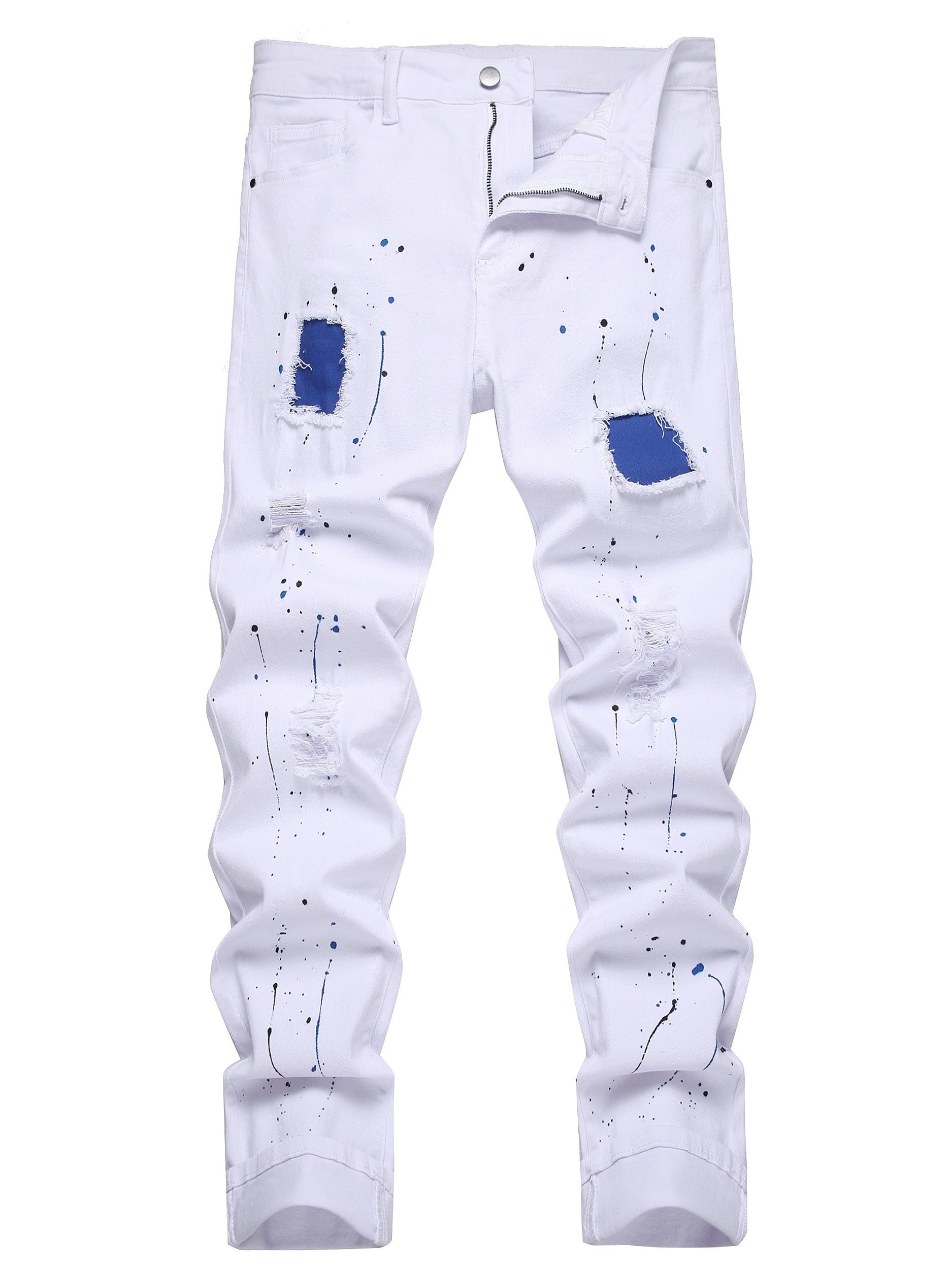 description_selected0