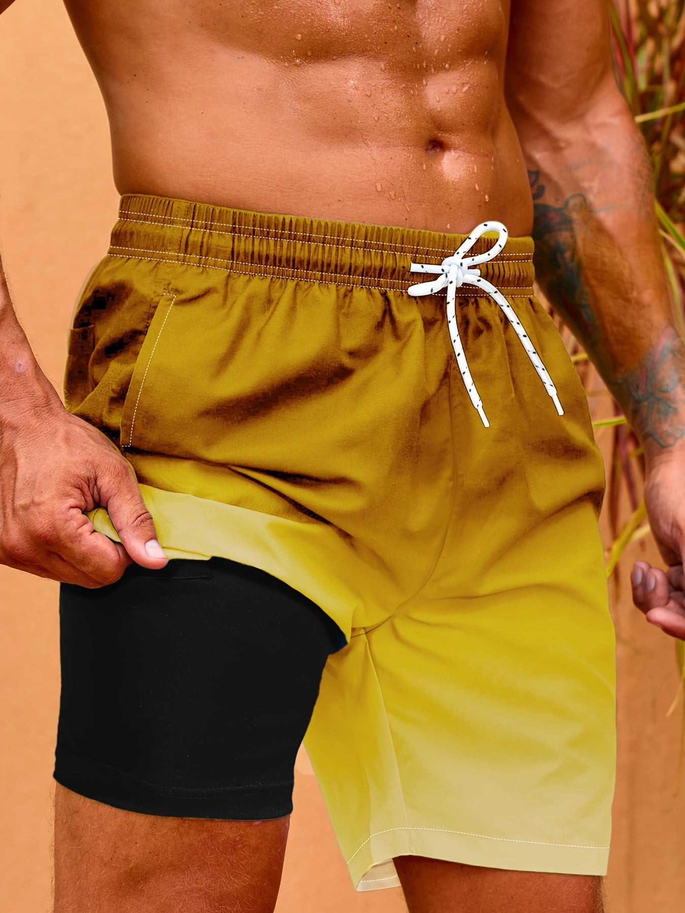 description_selected3