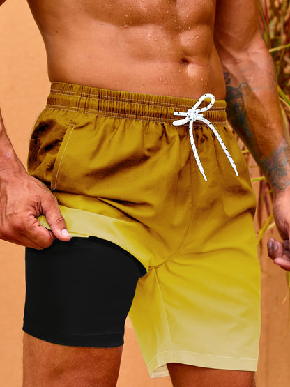 description_selected3