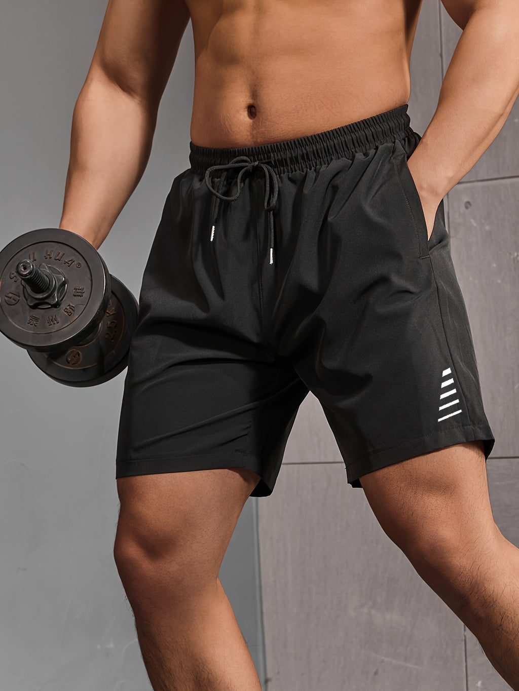 description_selected3