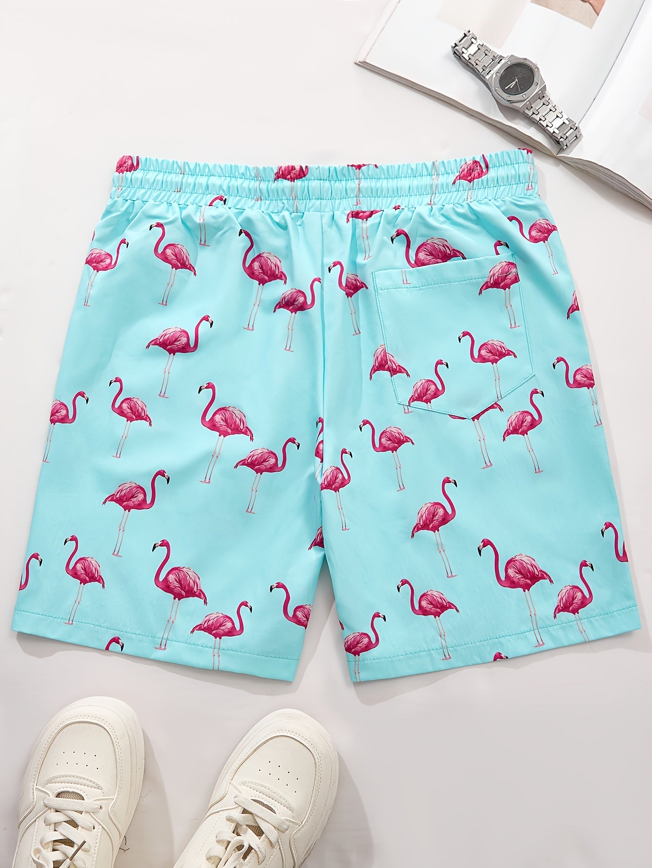 description_selected1