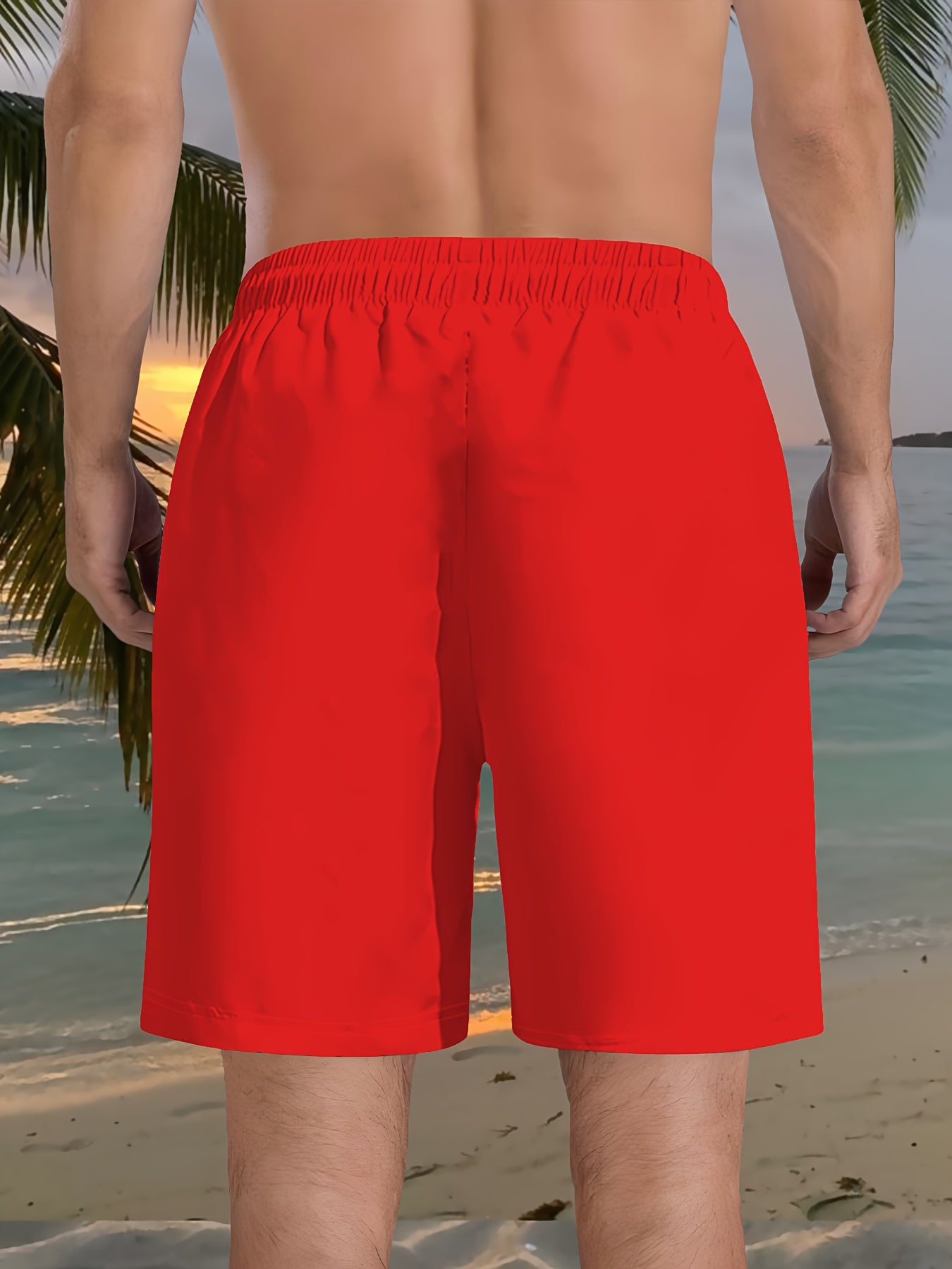 description_selected1