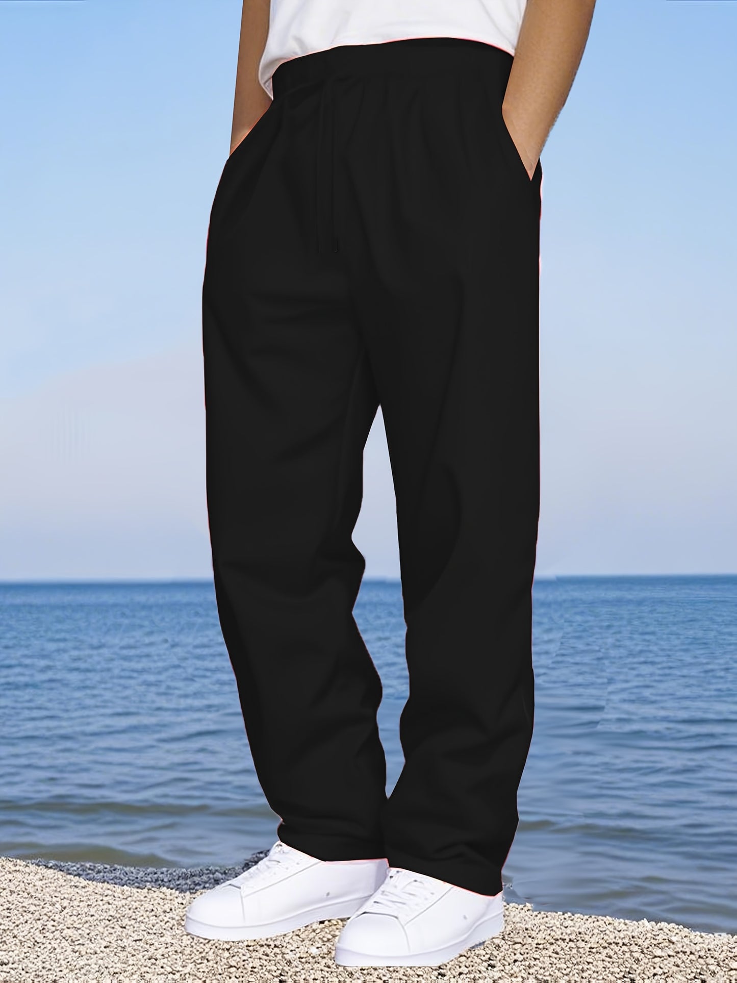 description_selected3