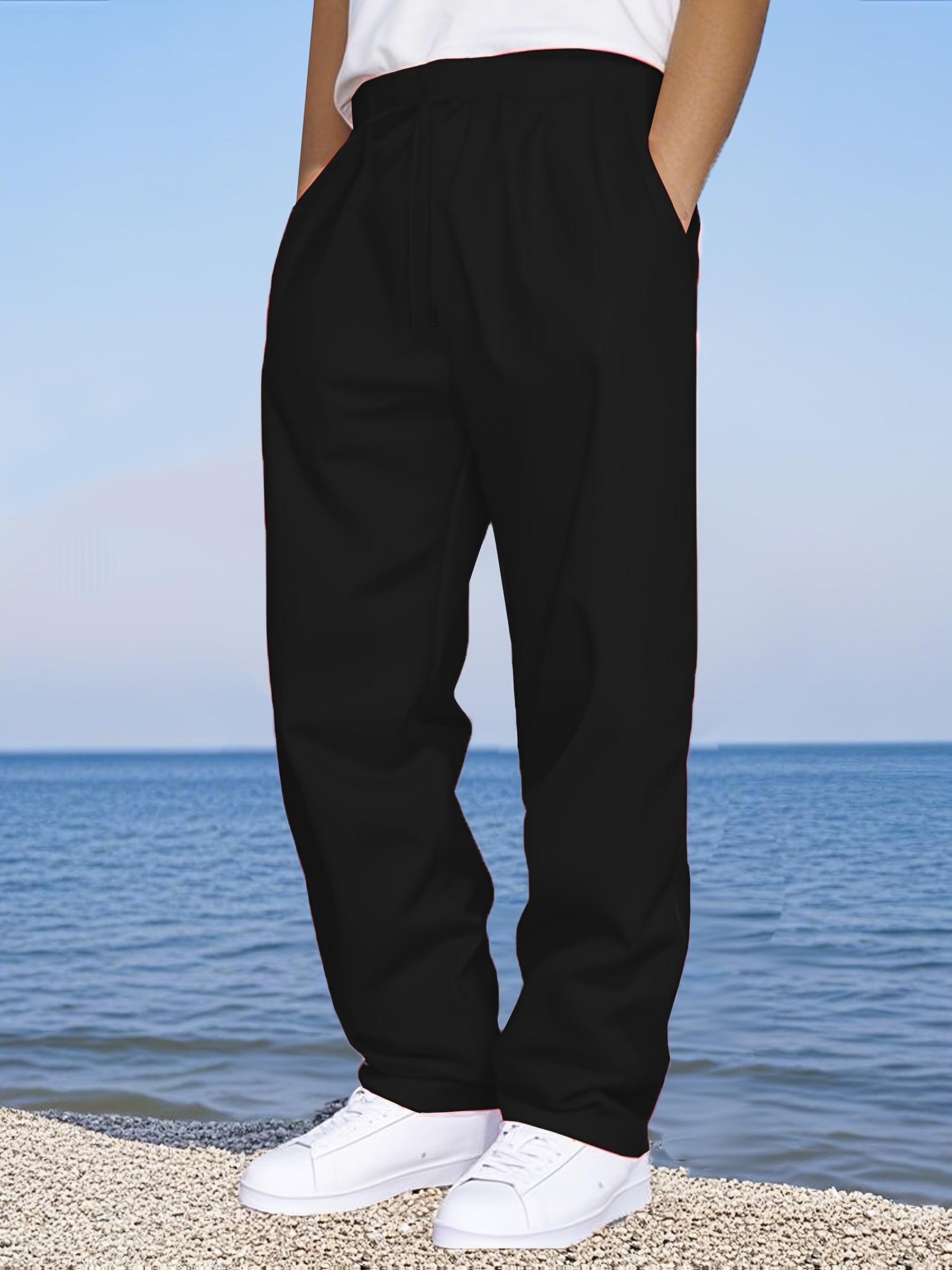 description_selected3