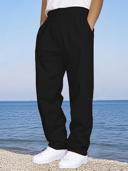 description_selected3