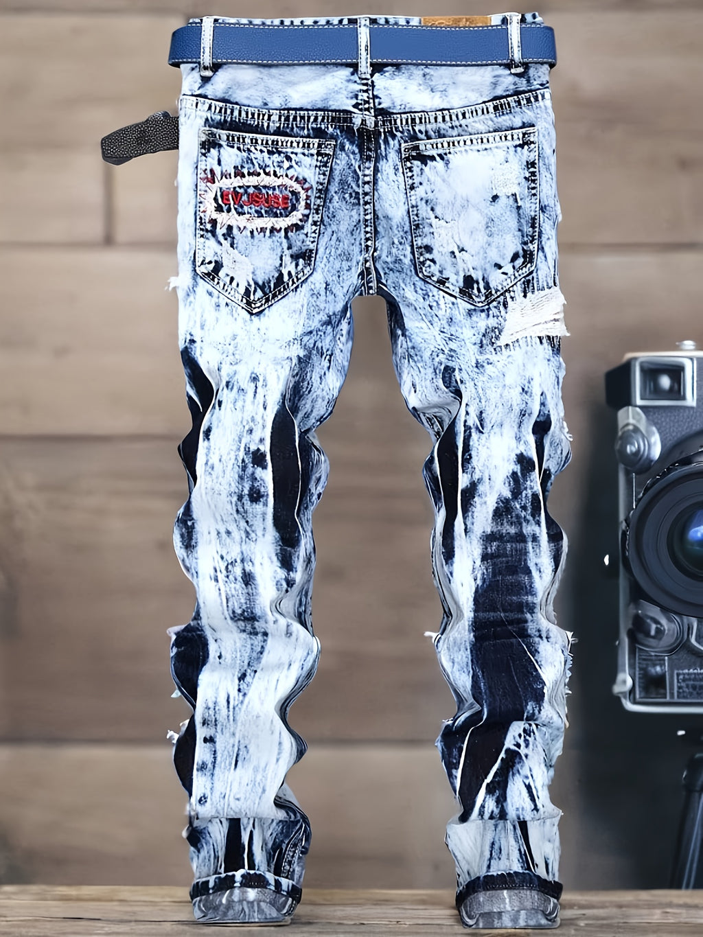 description_selected1