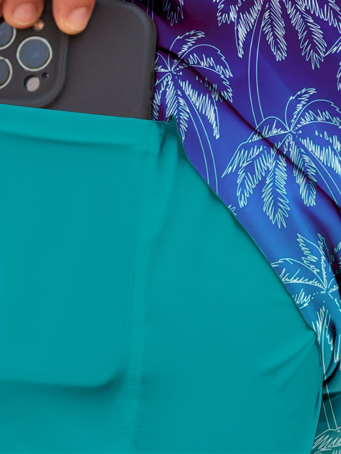 description_selected3