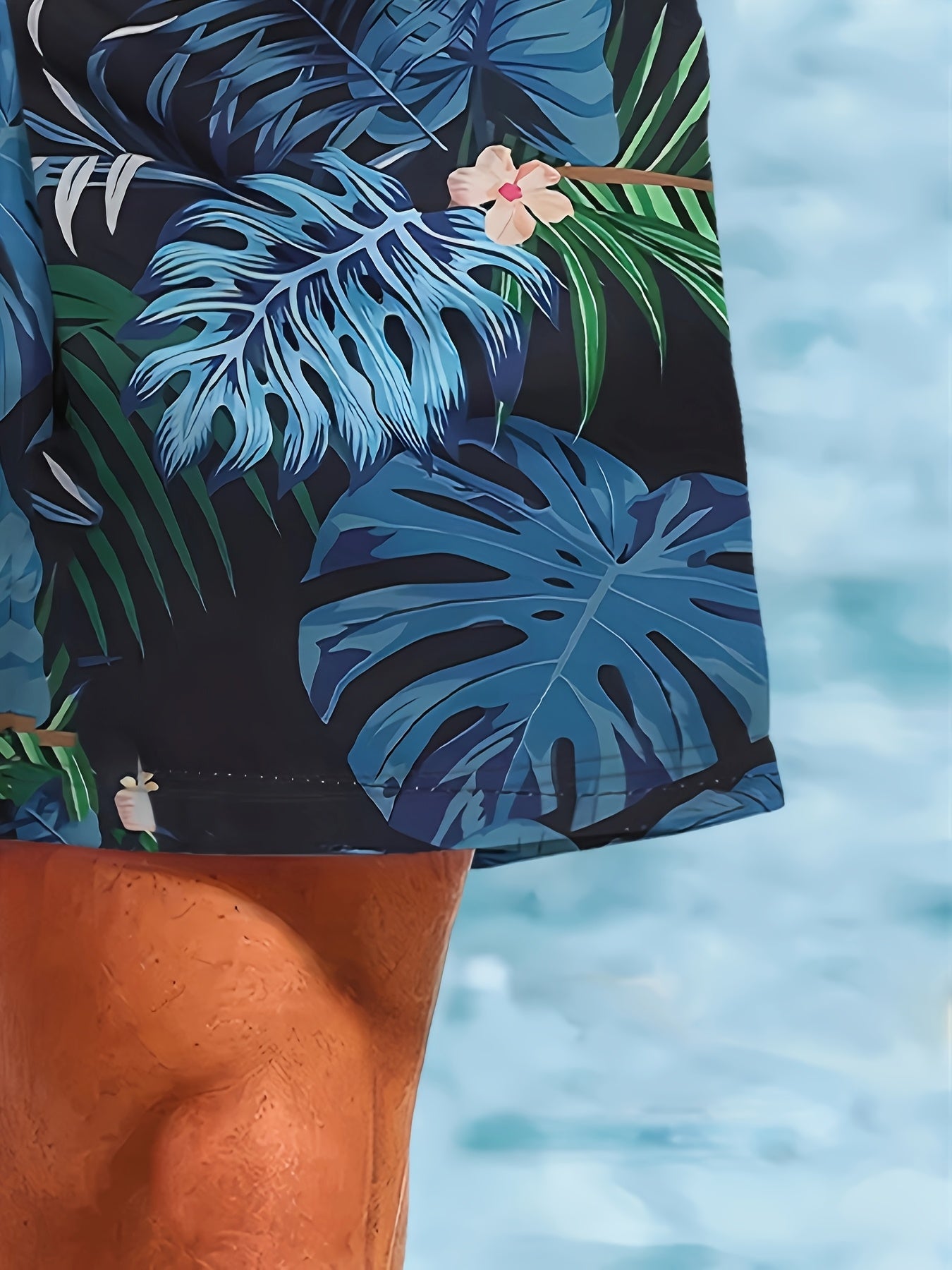 description_selected3