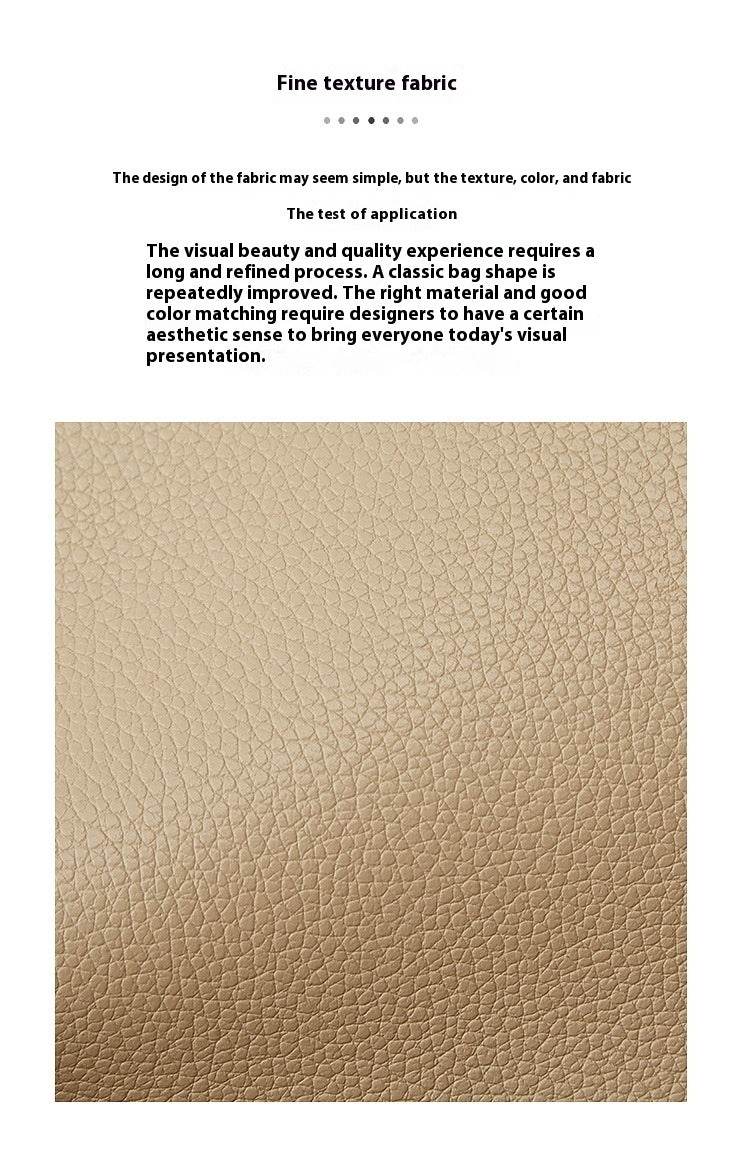 Buycenter Women's Crossbody Handbag - Large Capacity, Stylish Design - Buy Center