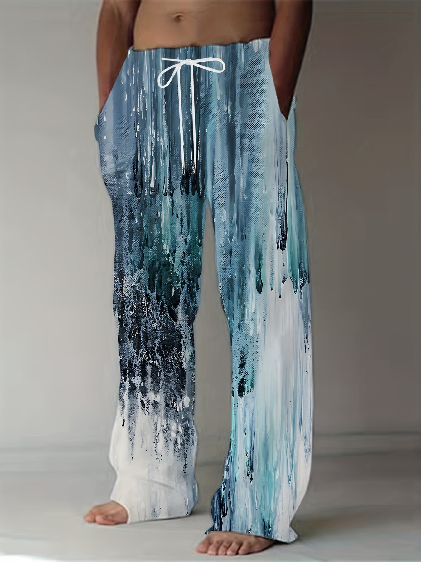 description_selected2