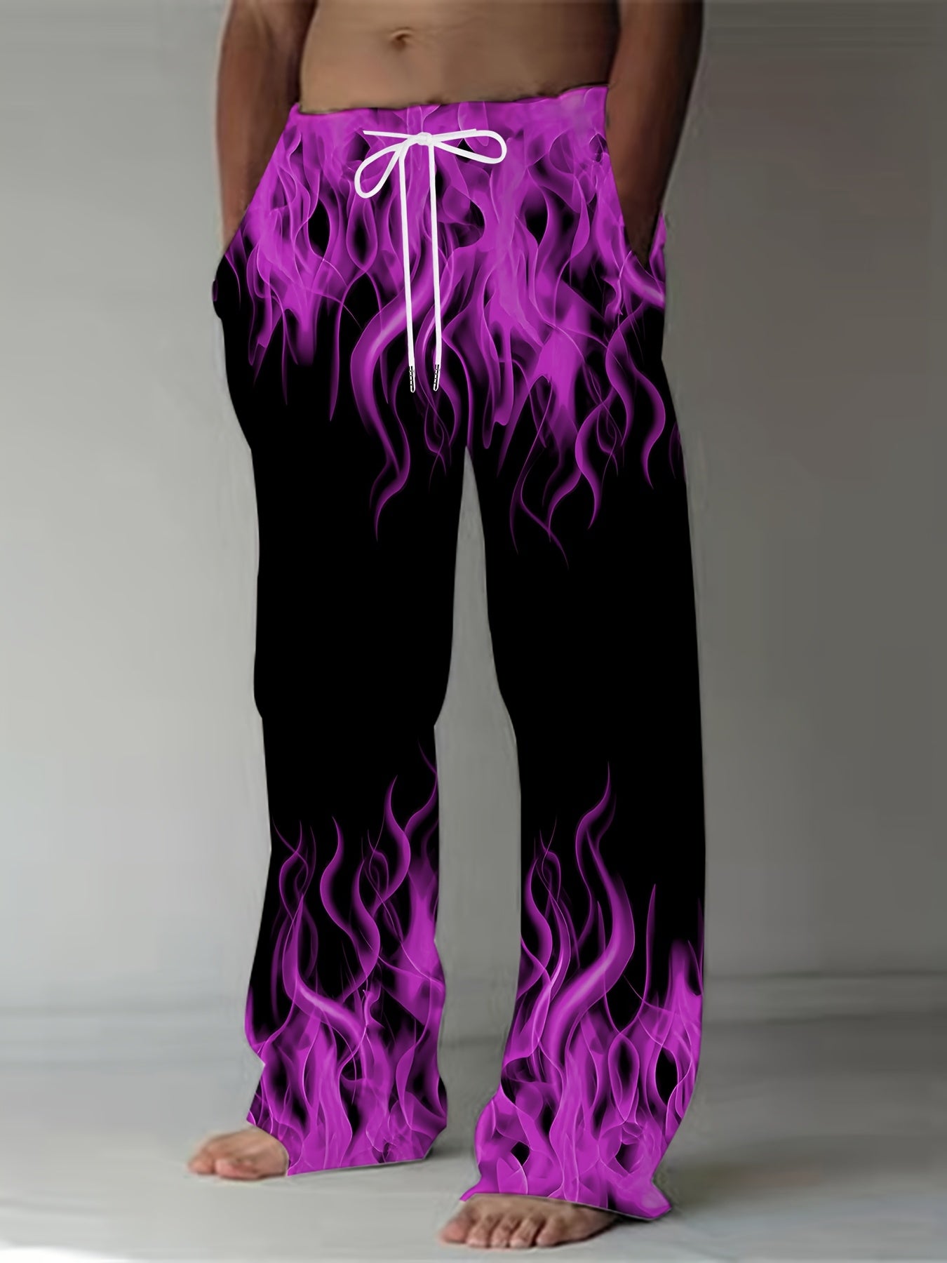 description_selected0