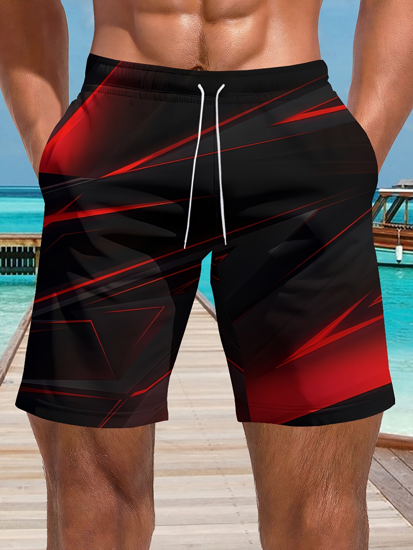 description_selected0