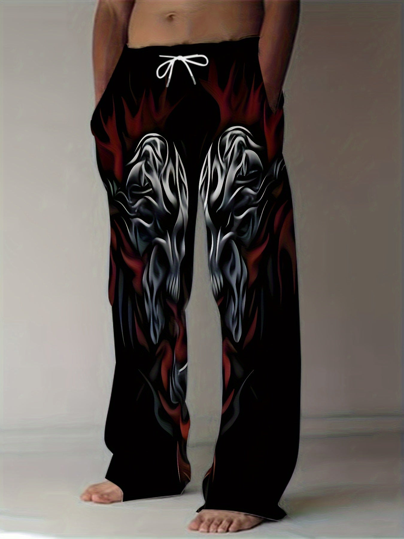 description_selected1