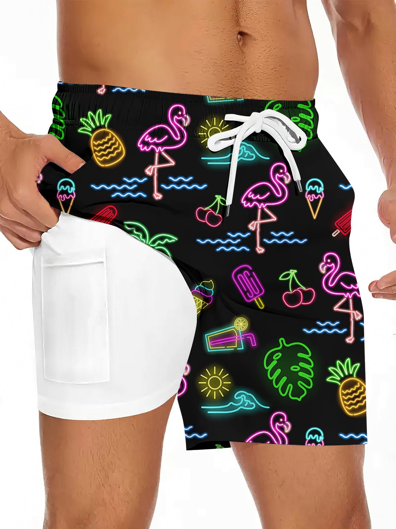 description_selected0